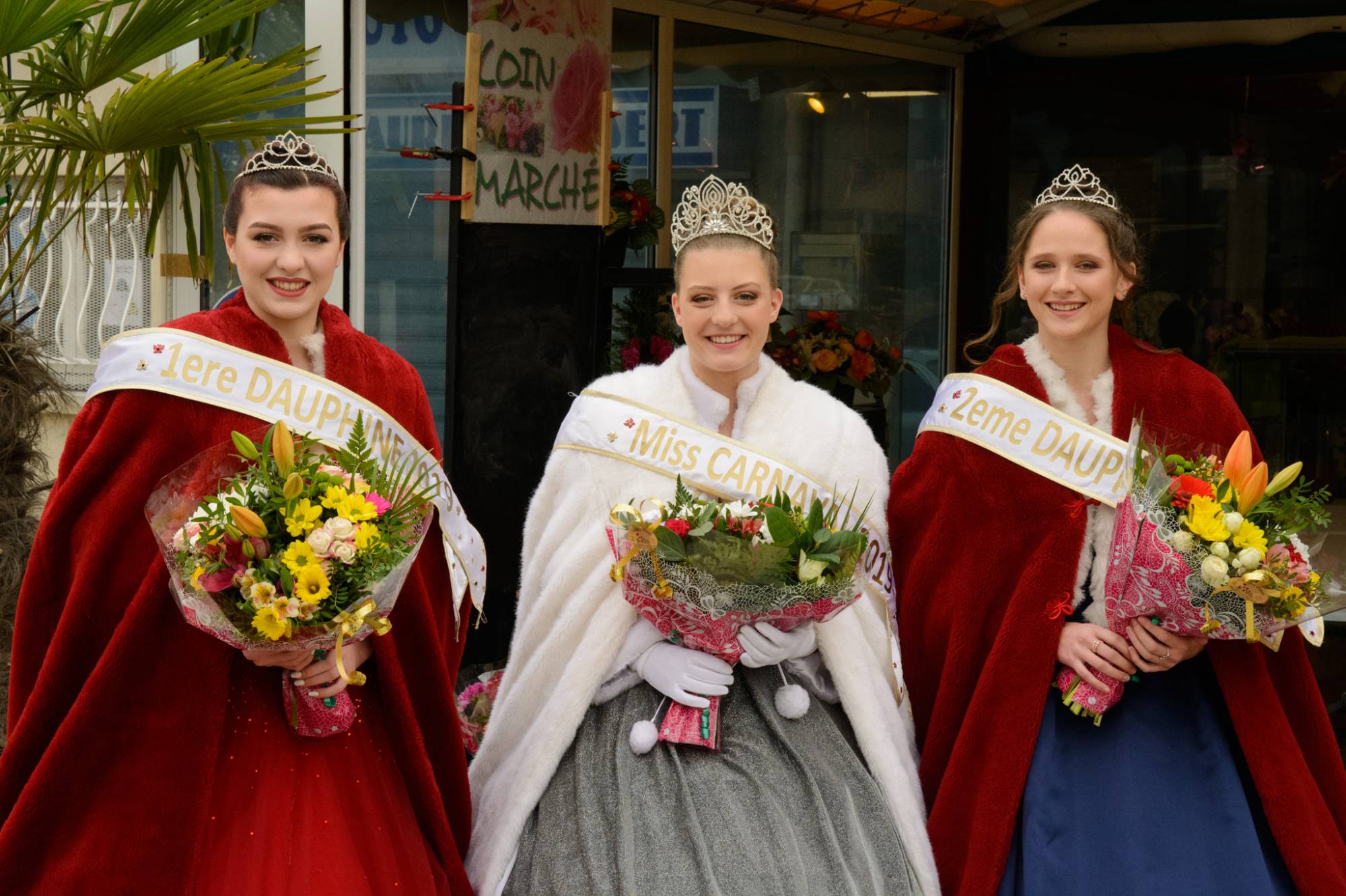 190310_Dimanche au Carnaval_009